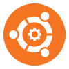 beebit/desktop-configurator