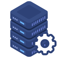 beebit/server-configurator
